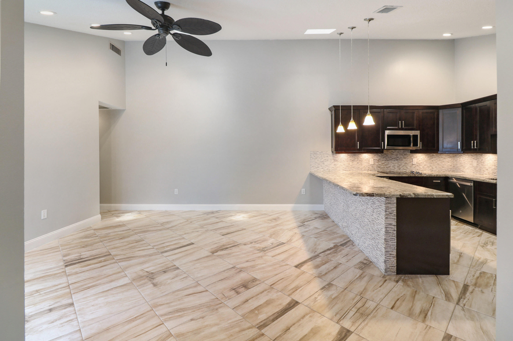 9713 Boca Gardens Parkway - Photo 3