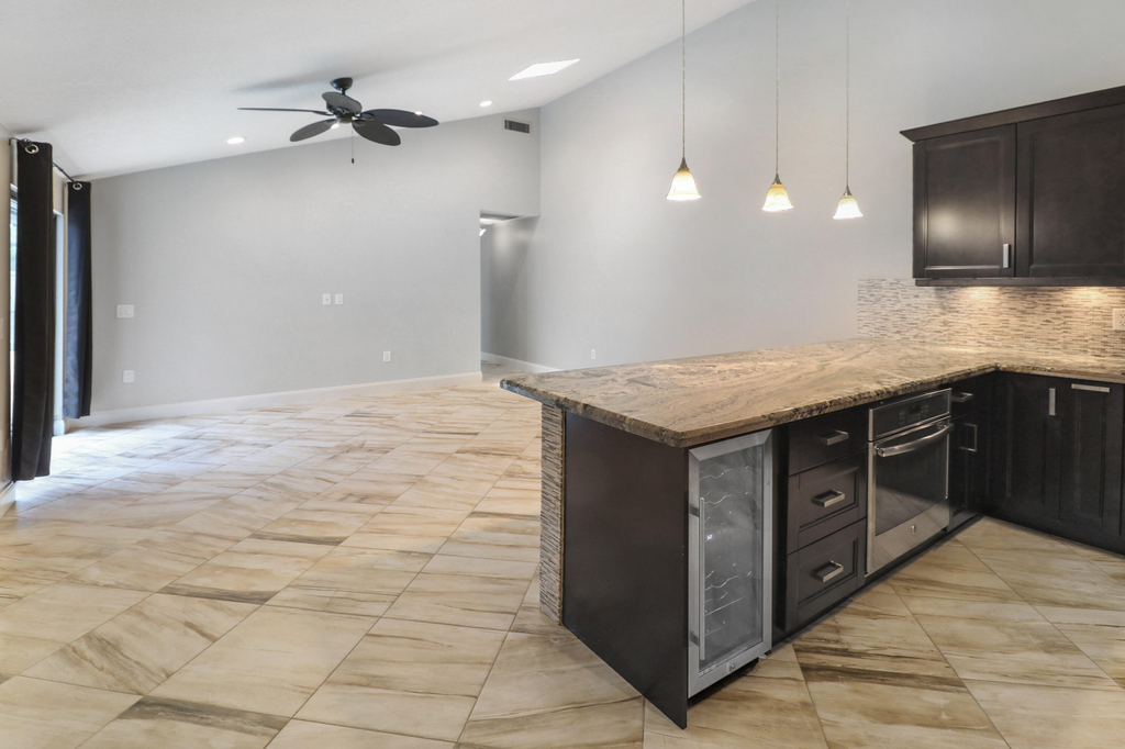 9713 Boca Gardens Parkway - Photo 9