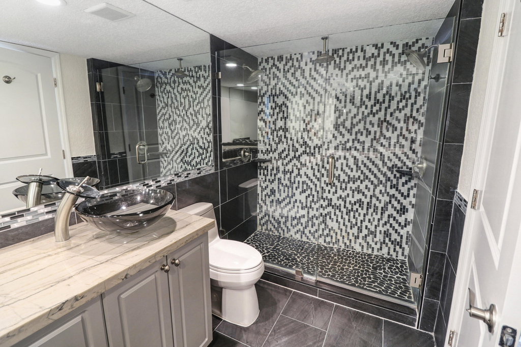 9713 Boca Gardens Parkway - Photo 14