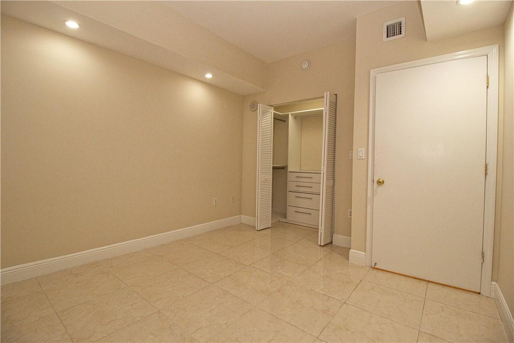 4100 Salzedo Street - Photo 11