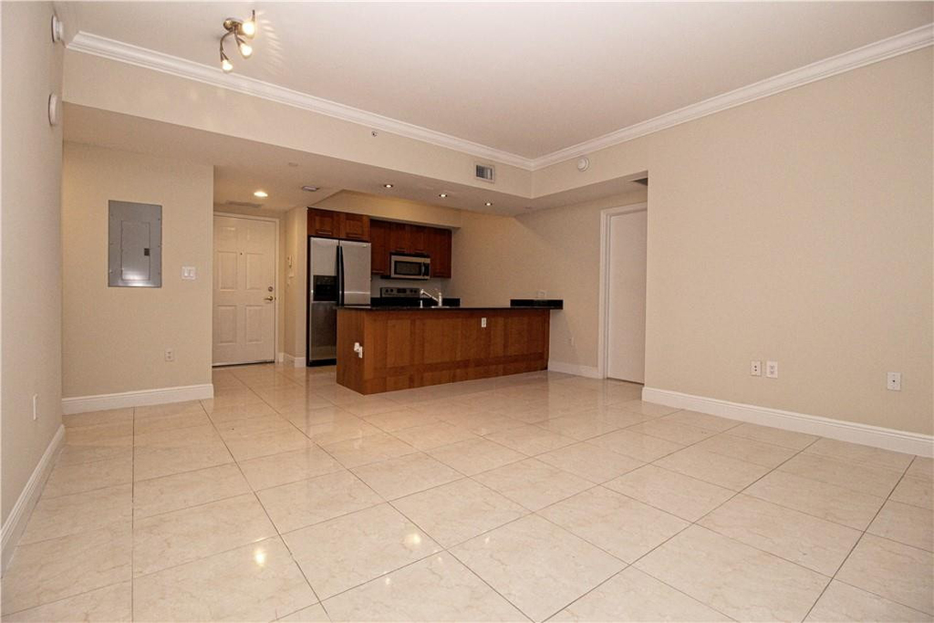 4100 Salzedo Street - Photo 2