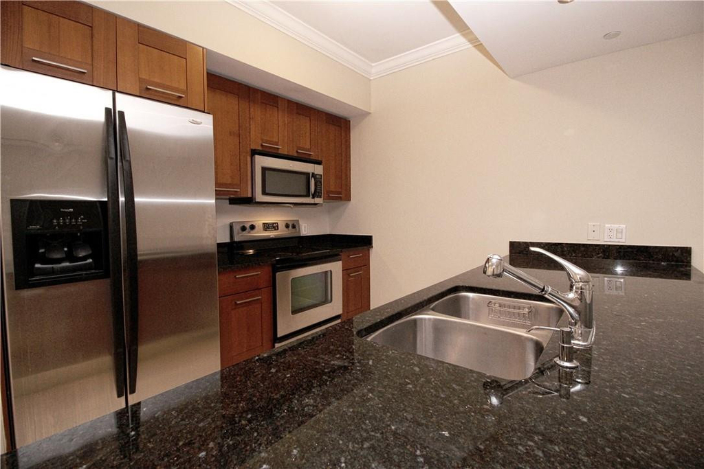 4100 Salzedo Street - Photo 5