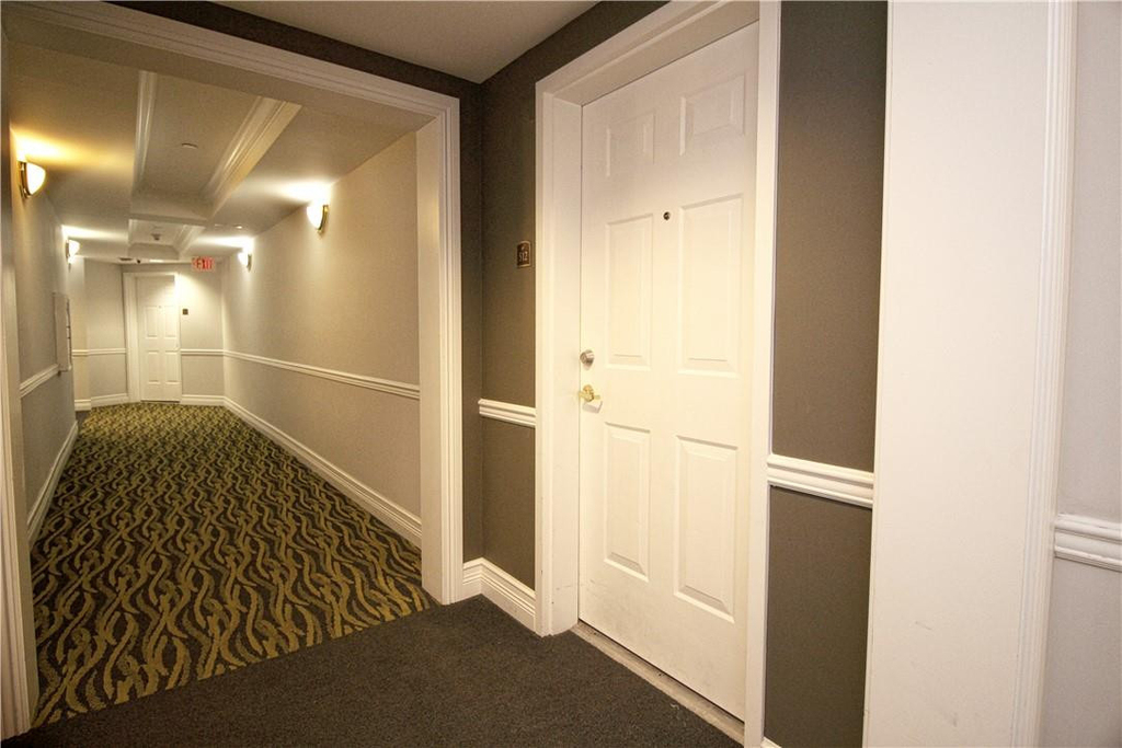 4100 Salzedo Street - Photo 23