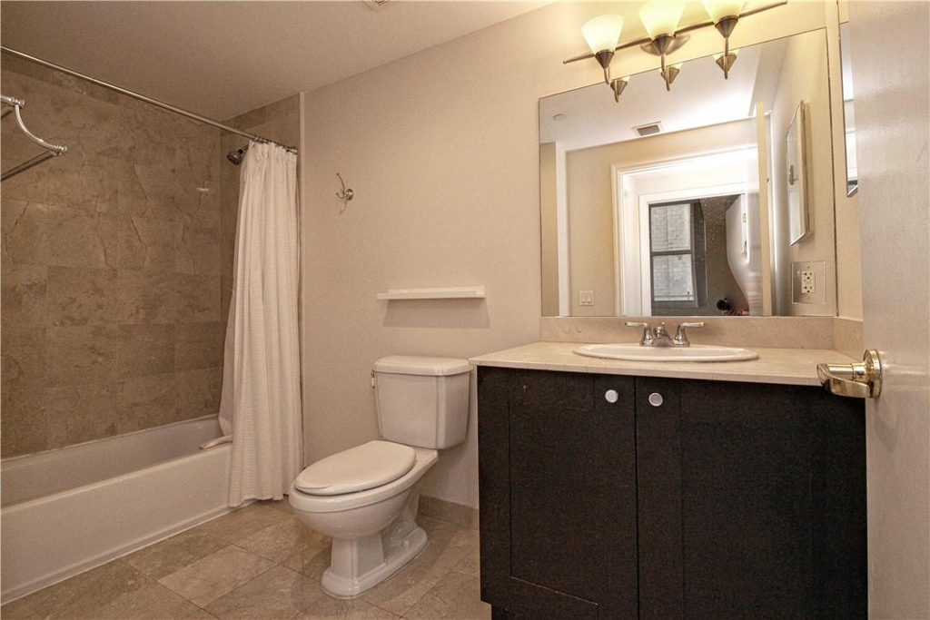 4100 Salzedo Street - Photo 12