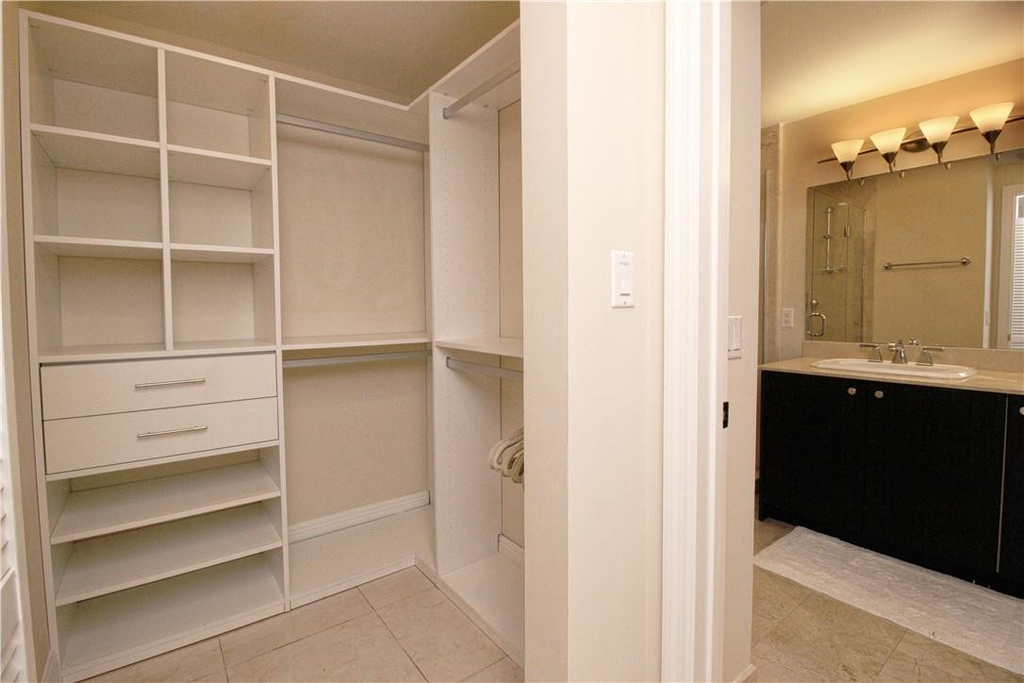 4100 Salzedo Street - Photo 8