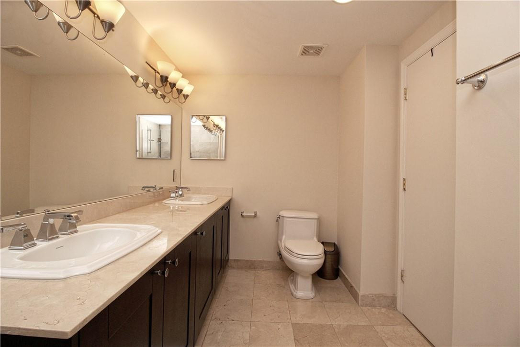 4100 Salzedo Street - Photo 9
