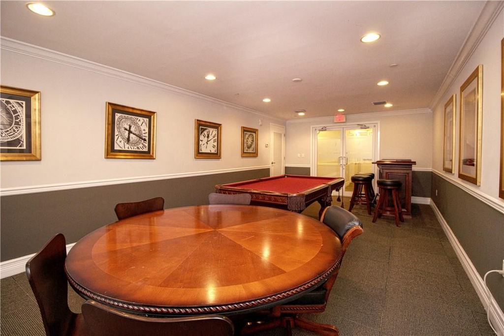 4100 Salzedo Street - Photo 18
