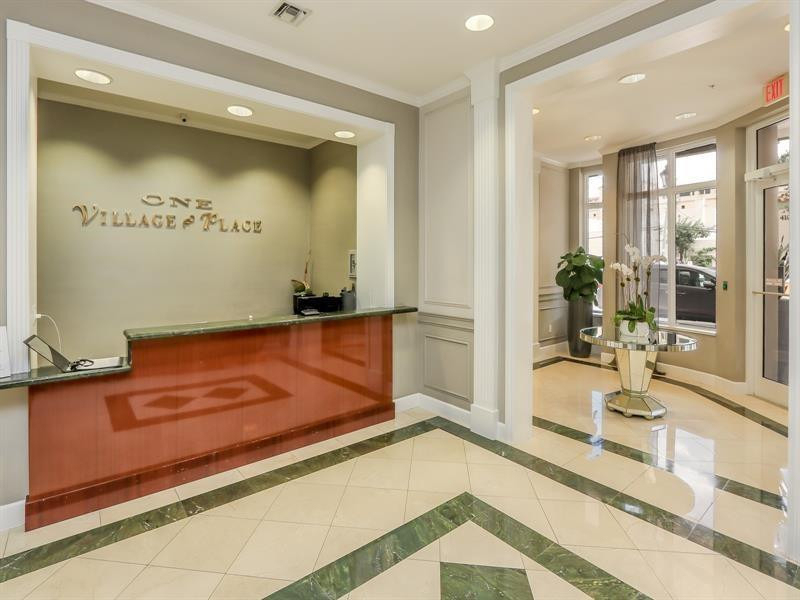 4100 Salzedo Street - Photo 29
