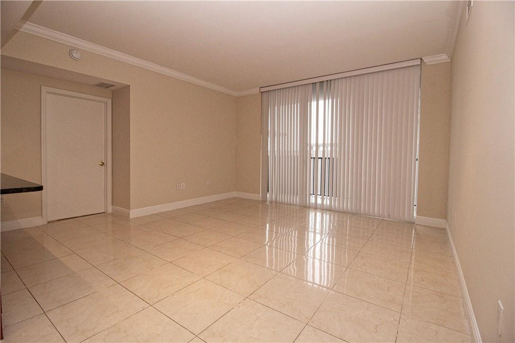 4100 Salzedo Street - Photo 1
