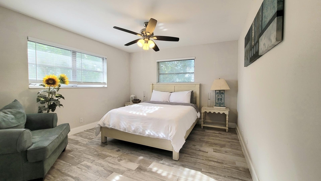 115 Sw 1st Avenue - Photo 7