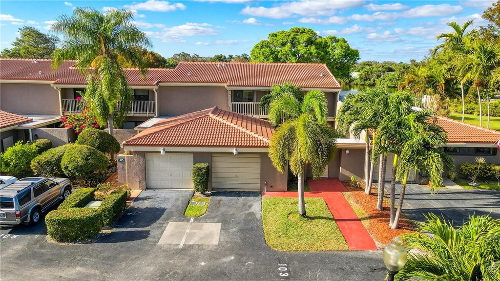 103 St Andrews Road - Photo 1