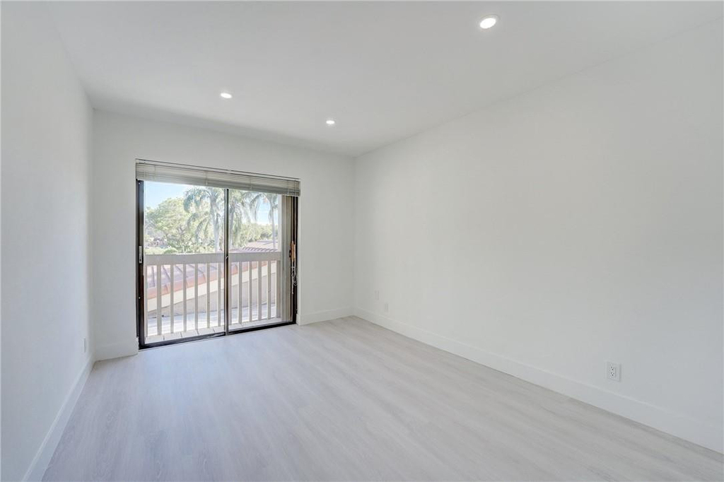 103 St Andrews Road - Photo 36