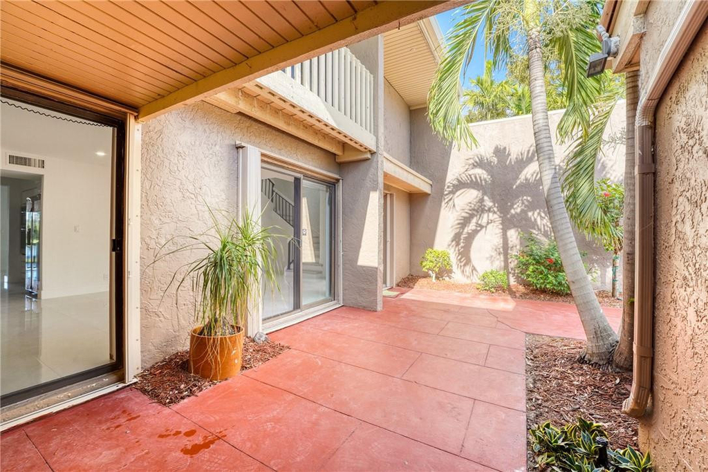 103 St Andrews Road - Photo 10