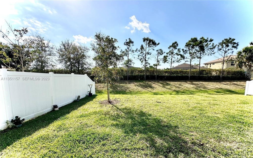 11349 Sw Lyra Drive - Photo 24