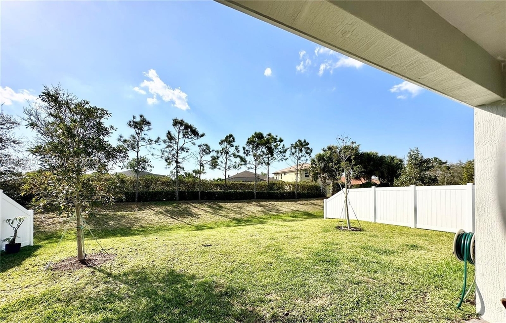 11349 Sw Lyra Drive - Photo 23