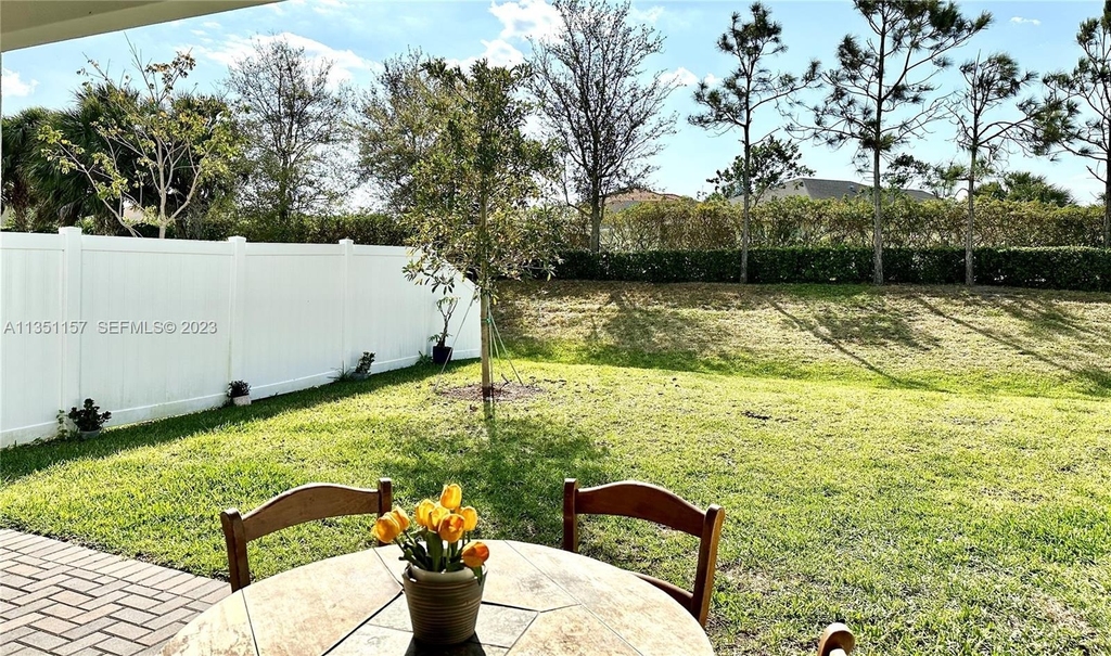 11349 Sw Lyra Drive - Photo 22