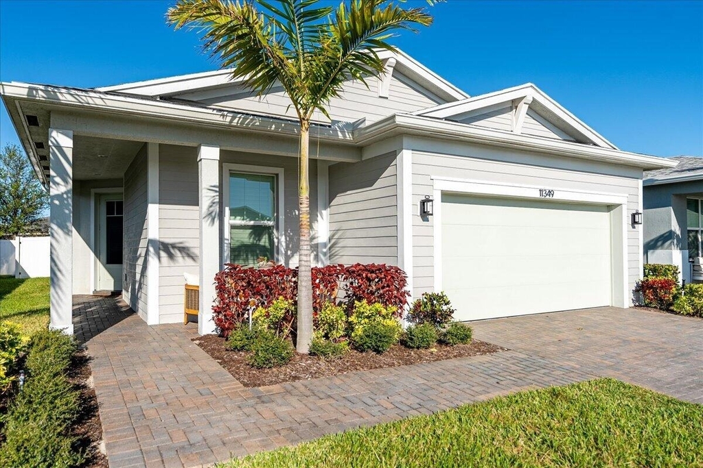 11349 Sw Lyra Drive - Photo 4
