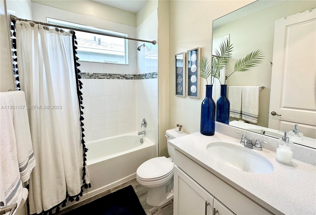 11349 Sw Lyra Drive - Photo 18