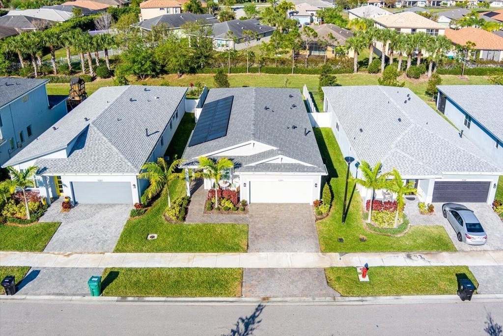 11349 Sw Lyra Drive - Photo 7