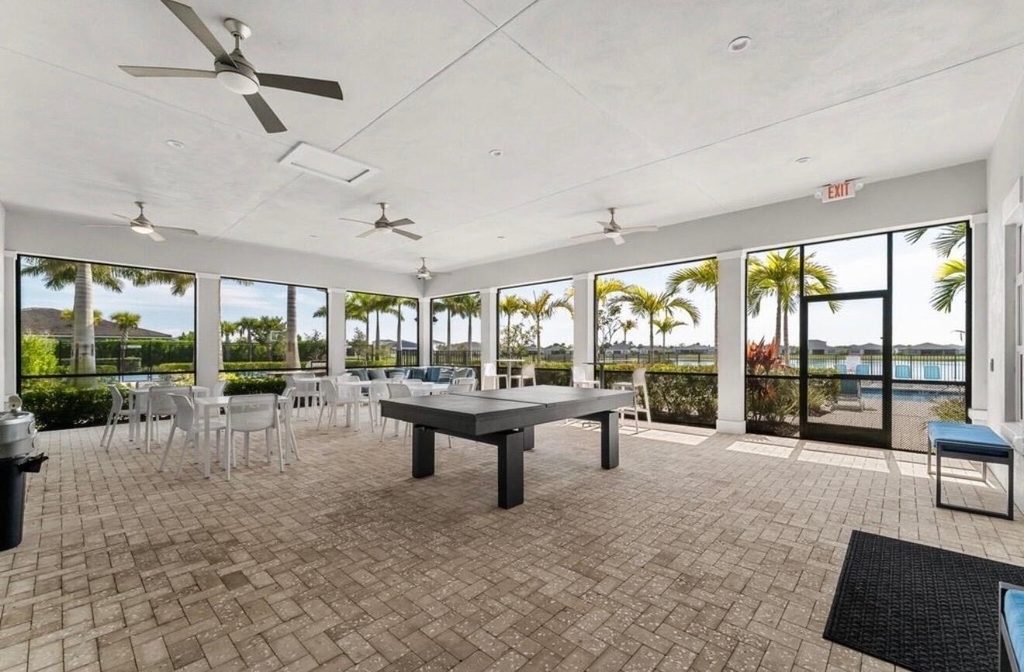 11349 Sw Lyra Drive - Photo 44