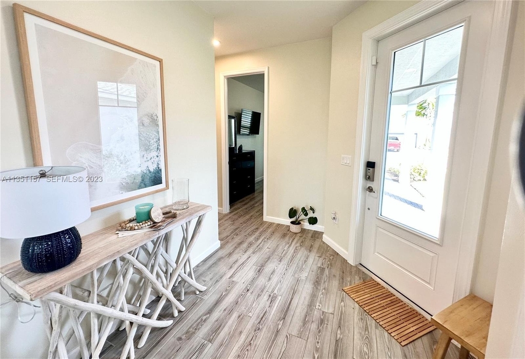 11349 Sw Lyra Drive - Photo 12