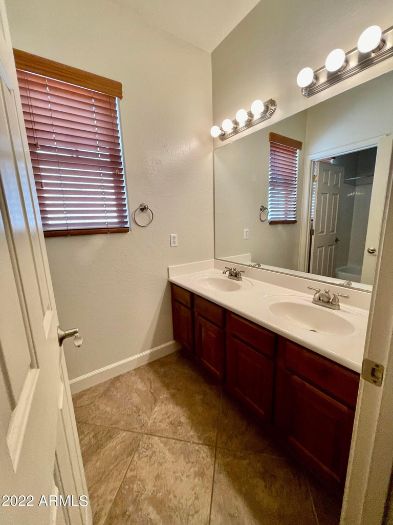 13586 N 152nd Drive - Photo 25