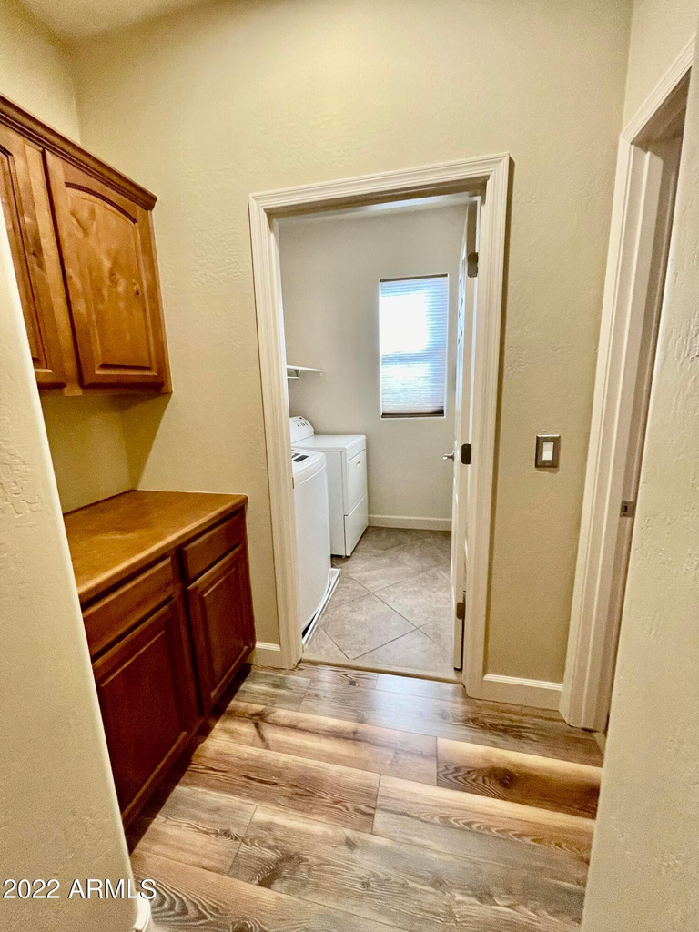 13586 N 152nd Drive - Photo 32