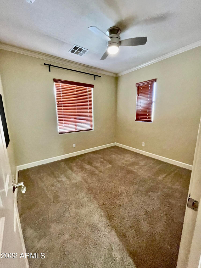 13586 N 152nd Drive - Photo 26