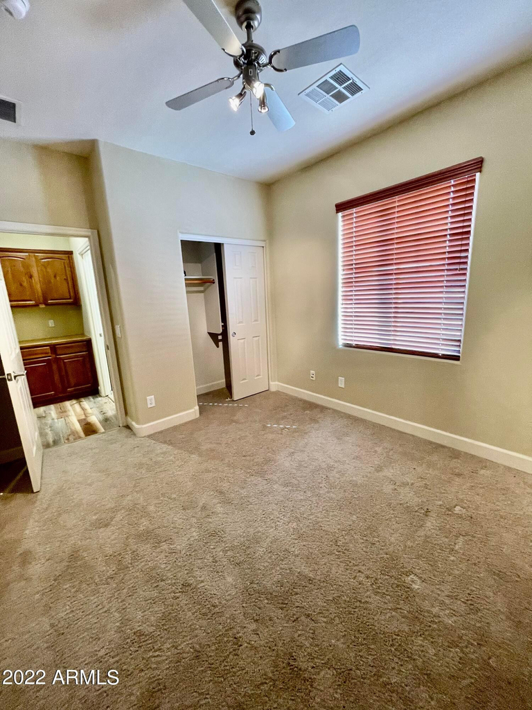 13586 N 152nd Drive - Photo 29