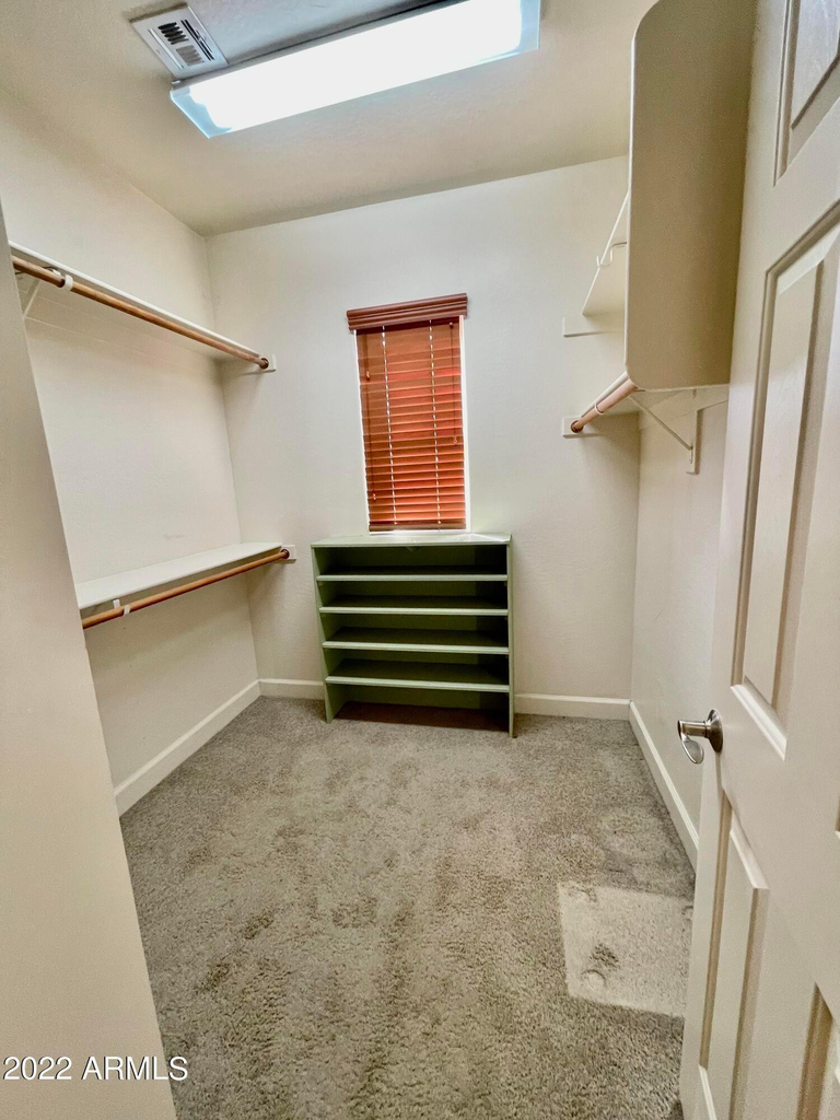 13586 N 152nd Drive - Photo 18