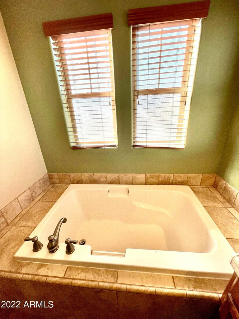 13586 N 152nd Drive - Photo 21