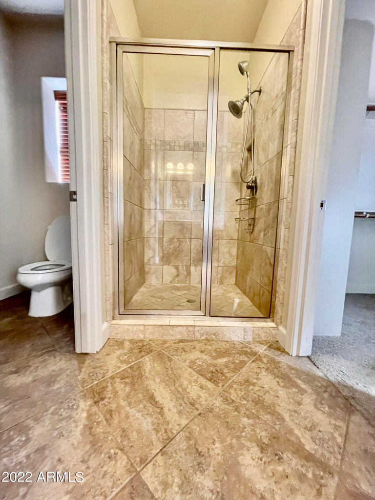 13586 N 152nd Drive - Photo 19