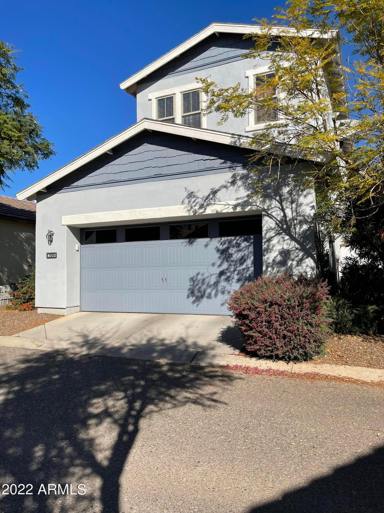 13586 N 152nd Drive - Photo 43