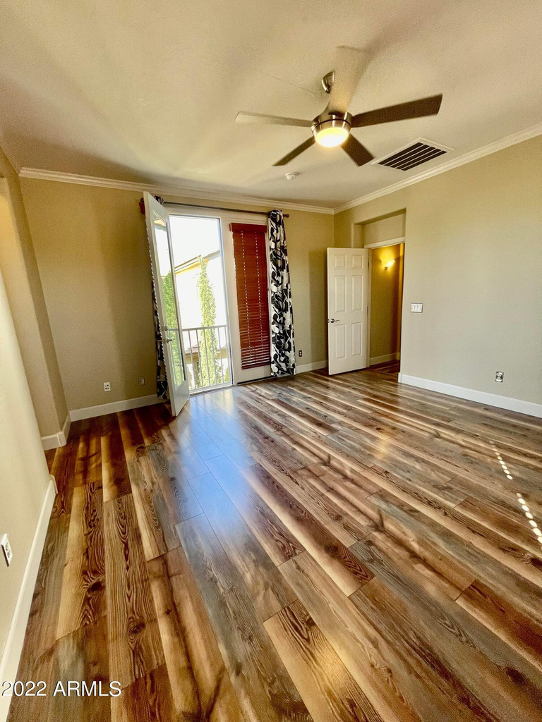 13586 N 152nd Drive - Photo 15