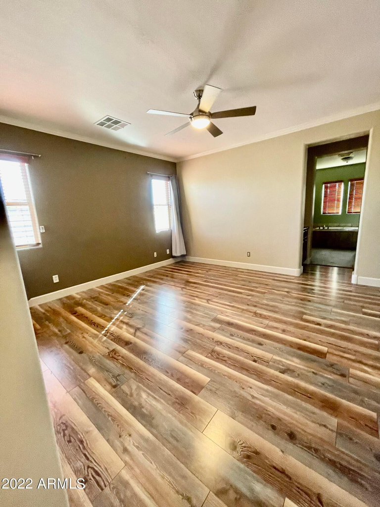 13586 N 152nd Drive - Photo 24