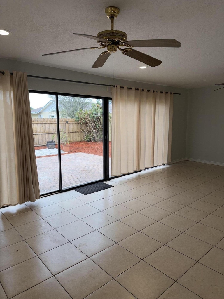 9392 Affirmed Lane - Photo 6