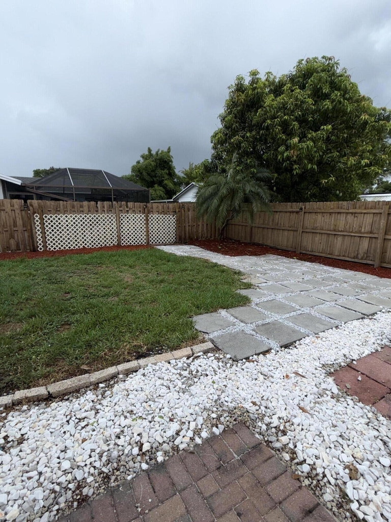 9392 Affirmed Lane - Photo 8