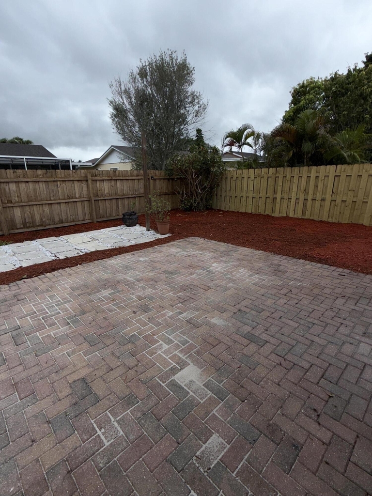 9392 Affirmed Lane - Photo 7