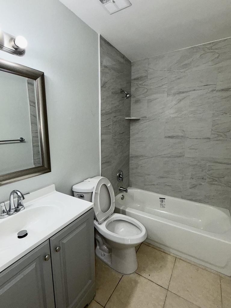 9392 Affirmed Lane - Photo 1