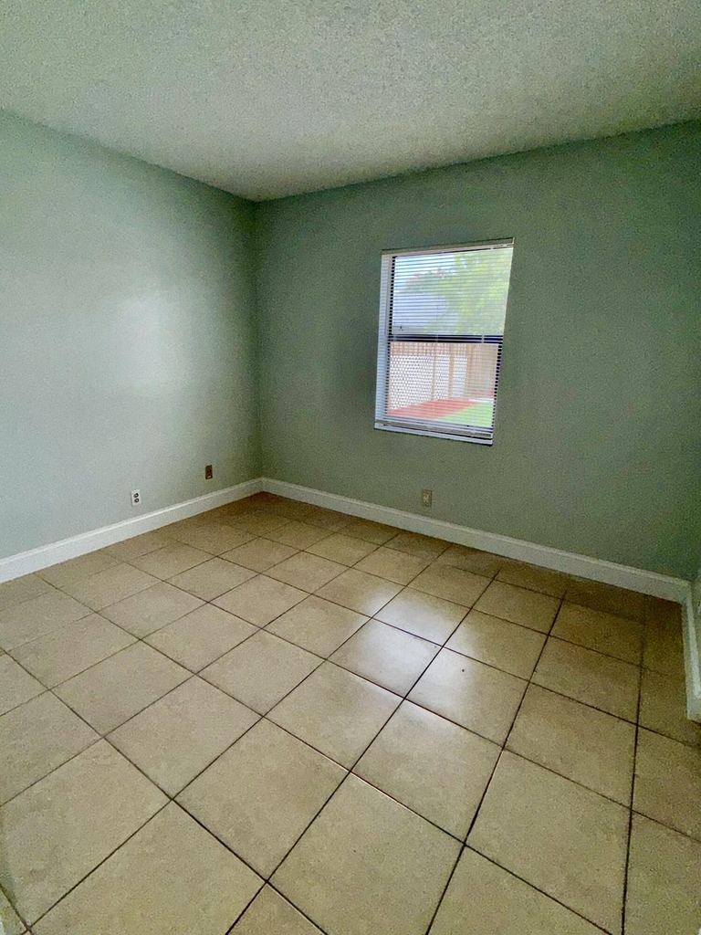 9392 Affirmed Lane - Photo 3