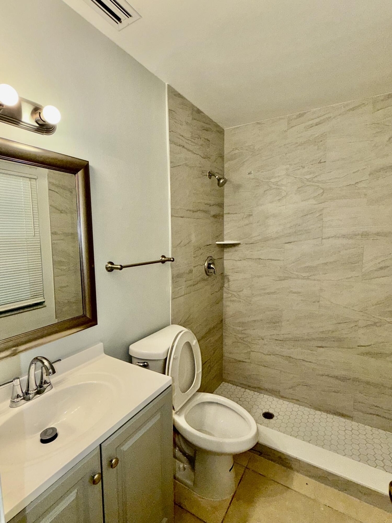 9392 Affirmed Lane - Photo 2