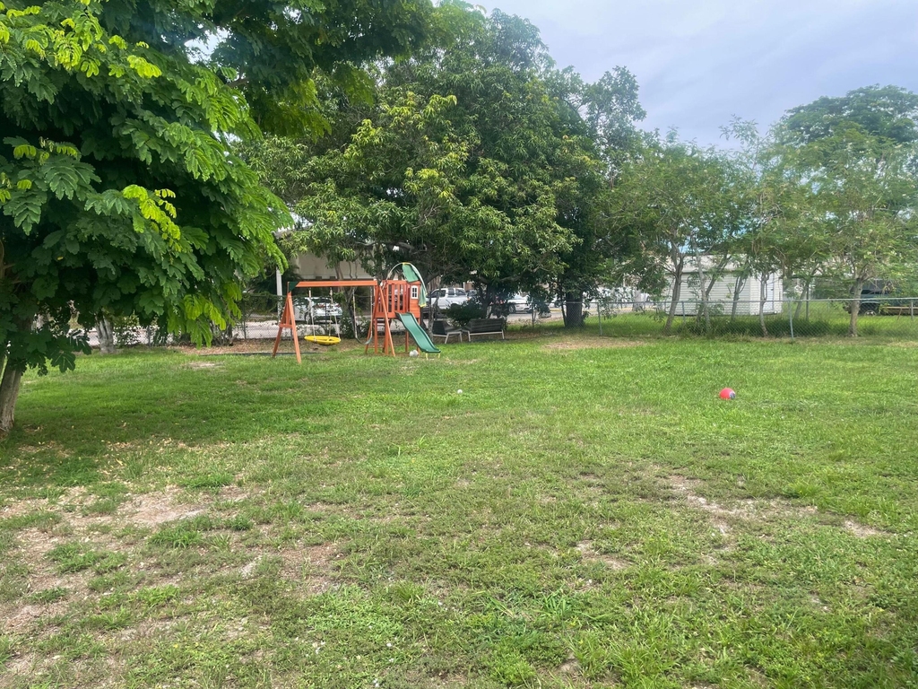 2804 Avenue J - Photo 10