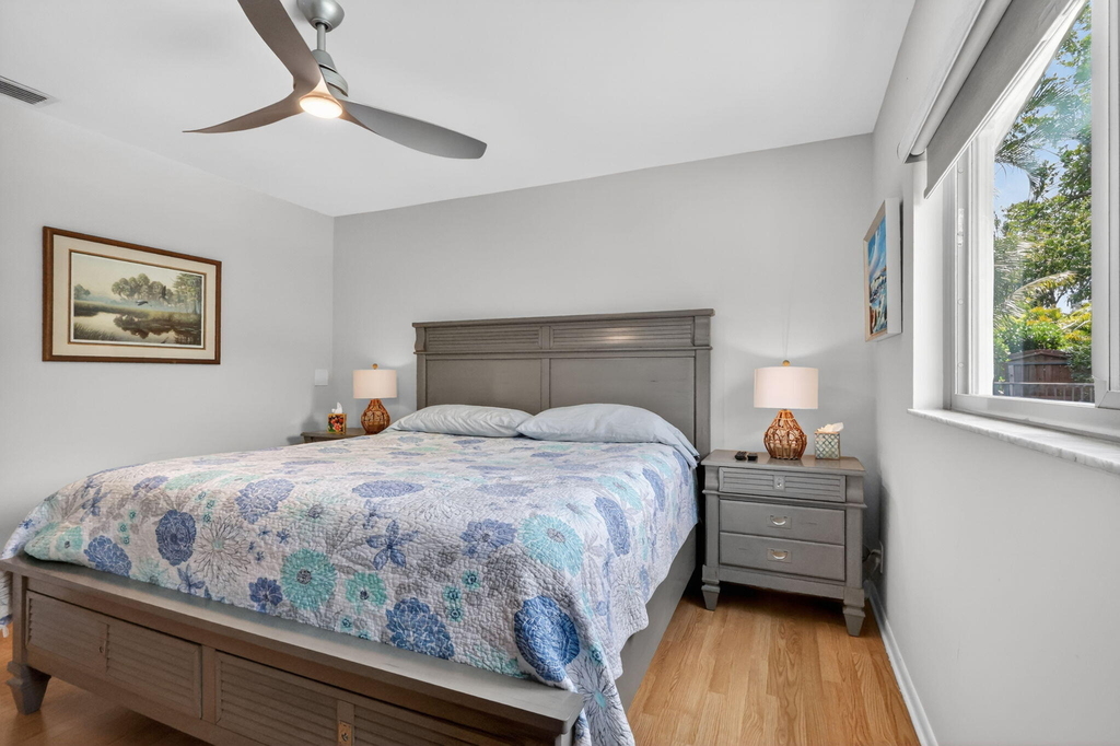6372 Sleepy Willow Way - Photo 27
