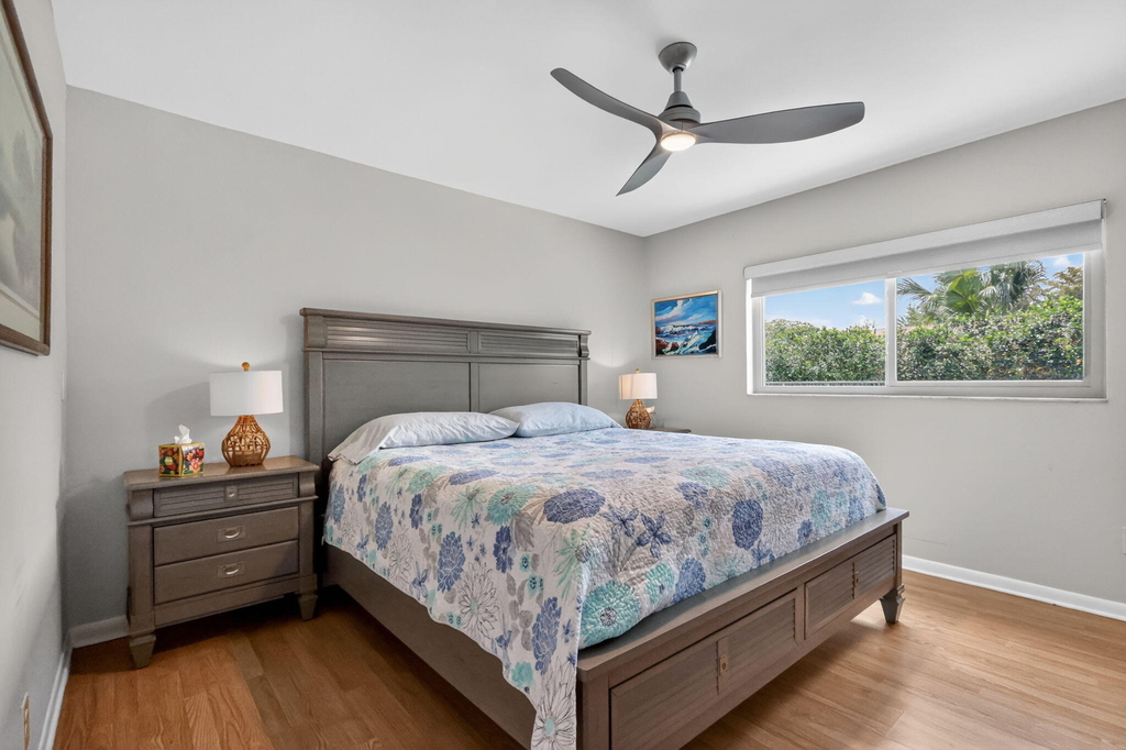6372 Sleepy Willow Way - Photo 28
