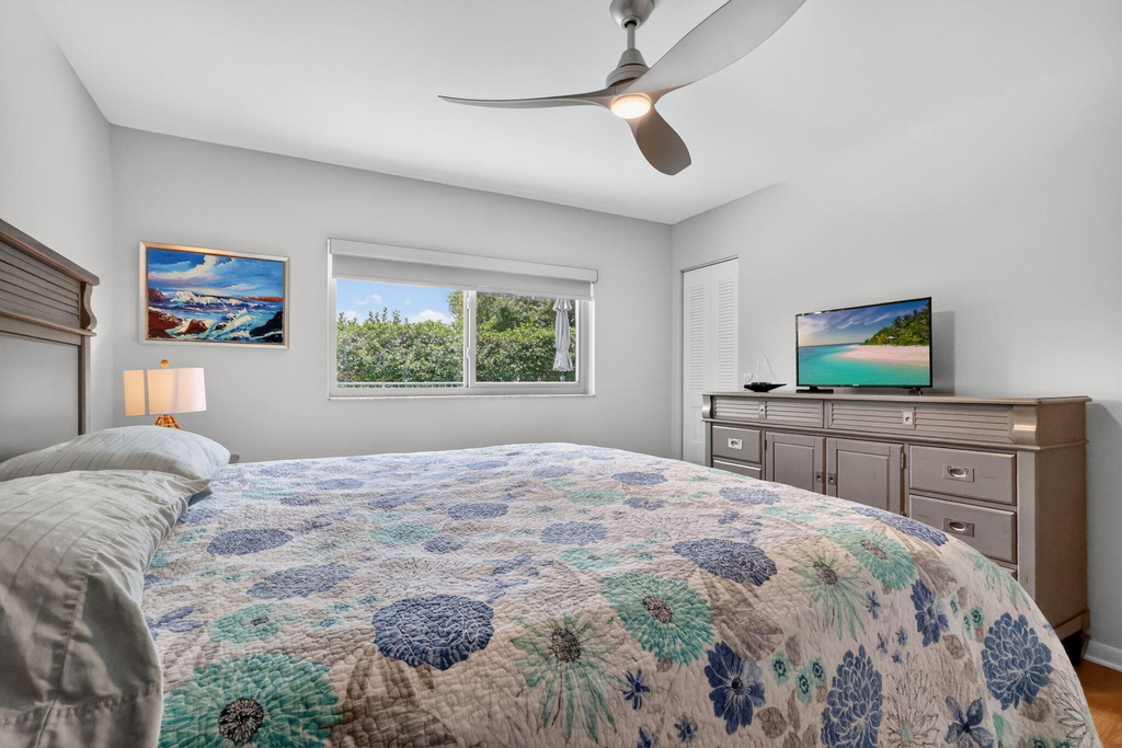 6372 Sleepy Willow Way - Photo 26