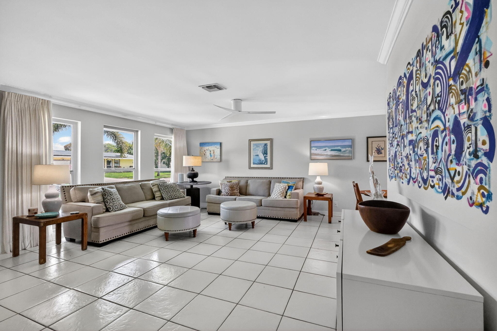 6372 Sleepy Willow Way - Photo 6