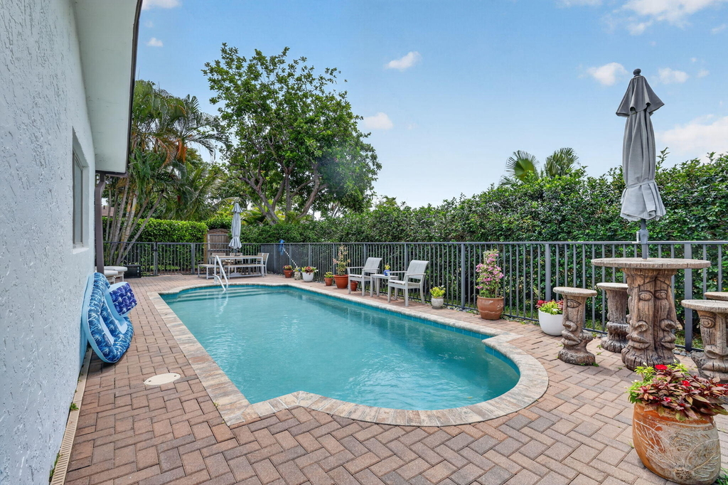 6372 Sleepy Willow Way - Photo 35