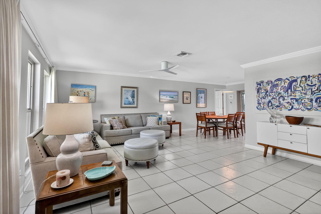 6372 Sleepy Willow Way - Photo 4