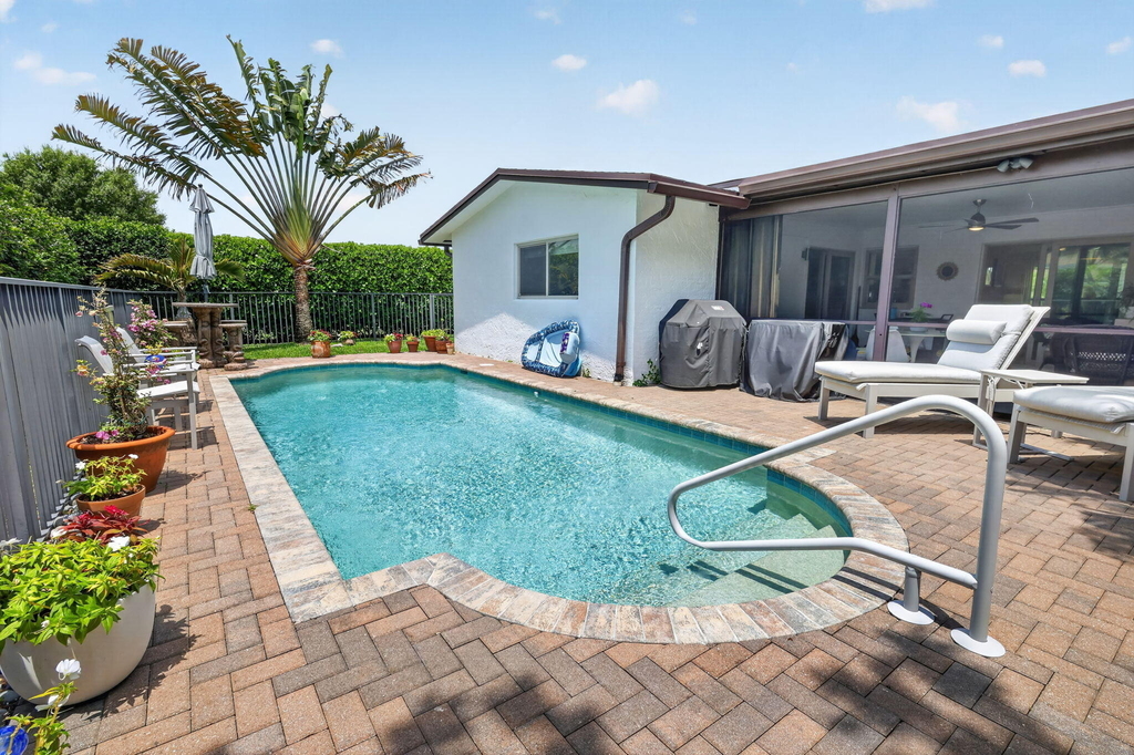6372 Sleepy Willow Way - Photo 1