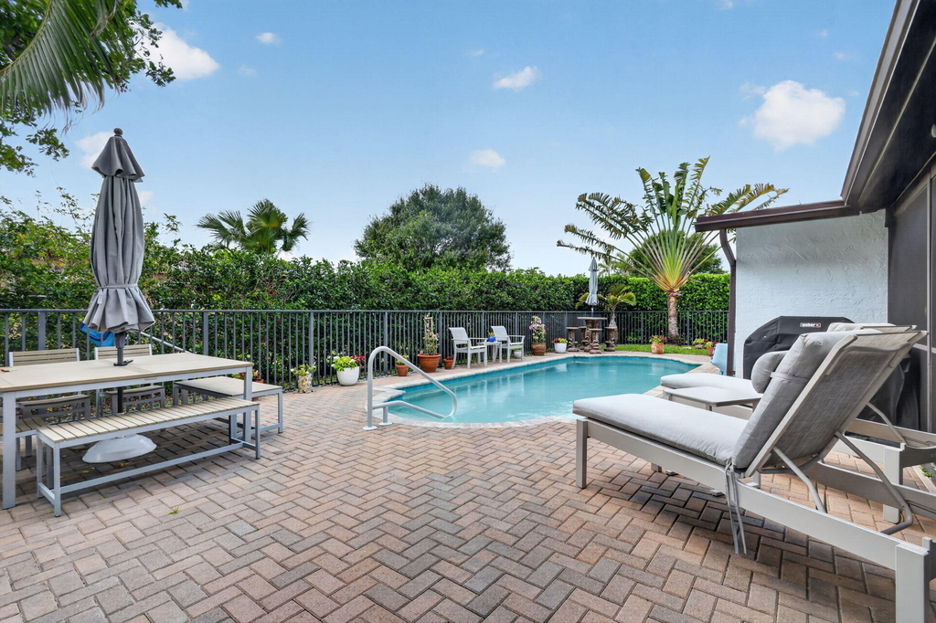 6372 Sleepy Willow Way - Photo 38